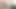 Düz amatör jake reid masturbates çük solo ve jizzes