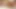 Sarah jessie alır bir erotik masaj itibaren alix lynx