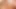 Orta yaşlı seksi kadın iki adamla mastürbasyon yapıyor