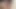 Orta yaşlı seksi kadınların amcığını pompalıyor ve sallayarak orgazm için yumrukla sikiliyor