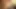 Orta yaşlı seksi kadın iki seksi yarak emici adam tarafından sert sikilmeyi seviyor