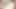 Part 4: Sex with an Amateur Brought Into a Room, Released as AV Vol.19