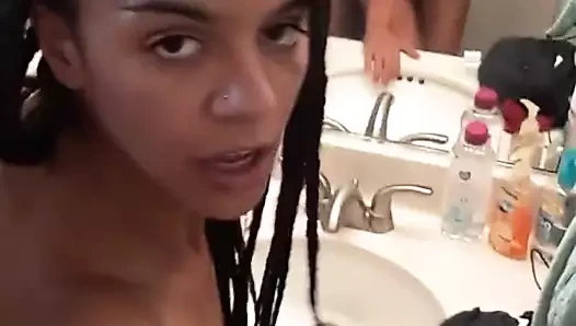 gay dostum alır onun dick emdi tarafından 916 kız ilk zaman