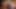 Anal orta yaşlı seksi 1_gorgeous üniversiteli arkadaşlar takma yarak ve büyük yarakla anal üçlü seks yapıyor