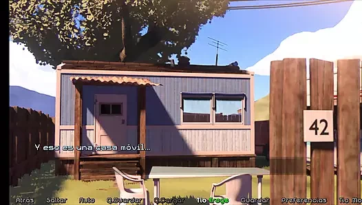 4. GÜN PORNO AKTÖRÜ KıZLAR SIKILMEYI FILME ALMAK IÇIN BENI ARıYOR