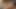 Seksi tüylü Brezilyalı ftm prezervatifsiz