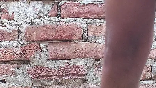 Xxx seks seksi video