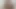 Kalın sikme sopa doldurma ona delikler