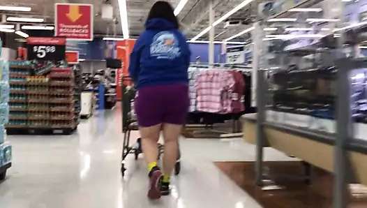 Kalın asosyal öğretmen 3