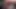 Seksi genç tutkulu seks oyuncakları mastürbasyon - yoğun orgazm