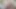 Fiona Frost bu porndudecasting seansında büyük yarağıma bir profesyonel gibi biniyor