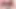 Bu sarışın Fransız orta yaşlı seksi kadınla ne süper ateşli bir seks