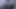 Seksi düzgün vücutlu robot efendisini memnun ediyor