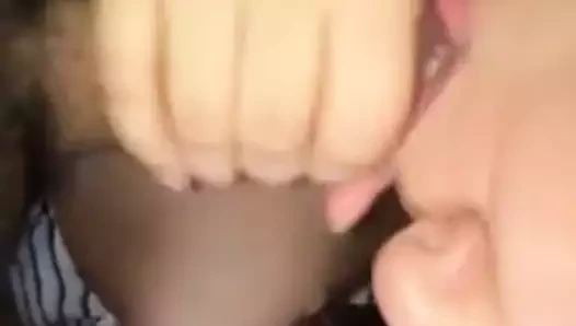 Singapur kız oral seks 2018