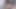 Hintli xxx ateşli seksi yengenin devar ile seksi