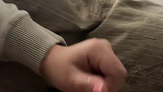 Bayan Holly yardım etmeyi seviyor