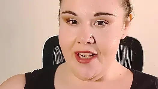 Olabileceğin en iyi yarak emici haline gelmene yardım ediyorum!