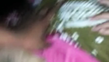 Bhabhi becerdin tarafından bf