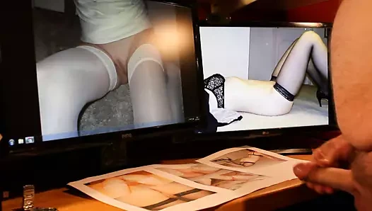 Cg haraç (henüz en uzun)