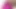 Bangla yeni xxx video 2020