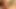 Evcilleştirilmiş gençler ilk zamanlayıcının kedi çarptım ve Creampie dolu