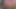 Doggystyle Creampie ile oral seks içinde nature itibaren bir elbiseli kız
