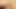 My dick is small so I can't fuck my Indian big tits stepsister properly so she does handjobs and sucks dick but there is