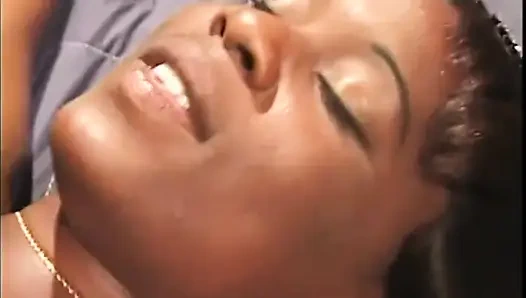 Siyah avenger geliyor!