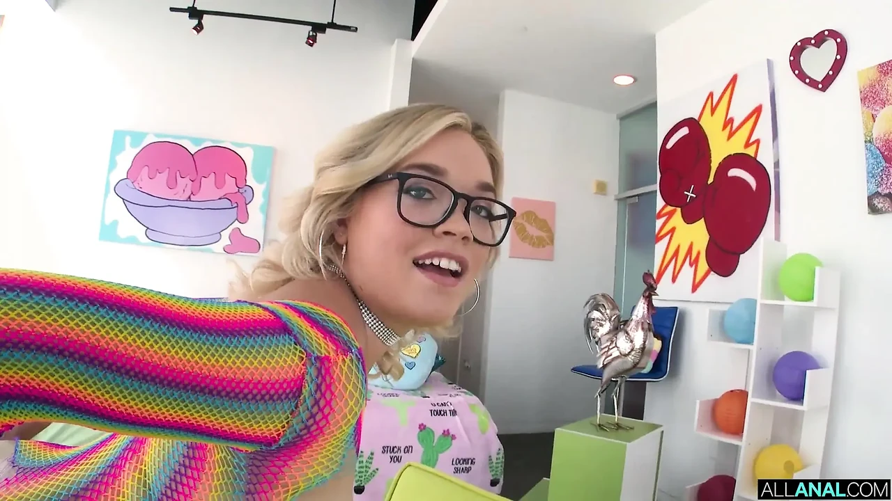 New: Juicy Anal Affair With Bella And Katie Feat Bella Jane (4K Ultra) - Sydney Special - Australian Sex Video