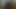 Ficando duro - zorlaşıyor