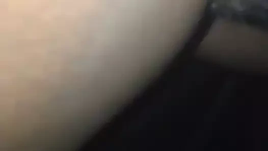 arabamda kıçını yalamak haber