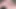 Pink Tee Pixie Bed Phone Glow - Panty Tease to Finger Bliss
