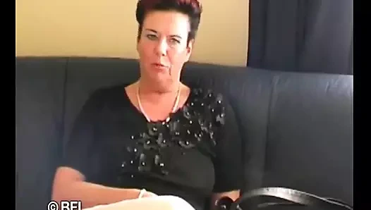 Oh nine, oh seks oyuncakları