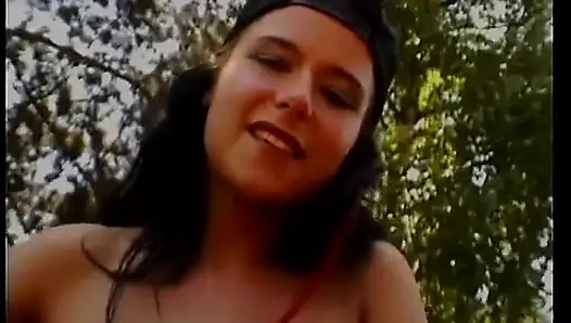 Mastürbasyon yapıyor mu değil mi?