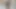 Siyah parlak tulum, file çorap ve topuklu ayakkabılar deniyor