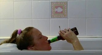 Nathalie press - ''aşk yazım''