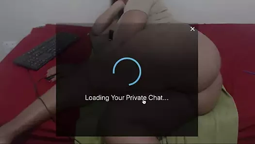 Hottjuicyb00ty şimdi onun adı h0ly b00ty