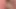 The day I was home alone with my stepsister and we shot our first amateur porn video