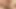 Thicc &amp; asılı tranny asil vuruş ve boşalan