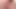 Fantastik Japon kaltak Natsuki Yoshinaga ateşli oral işler sağlıyor ve sert Asya pornosunda boşalıyor!