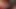 seksi hotwife aldatmak kahrolası