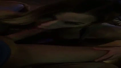 amatör güzellik maruz 8 (part 1)