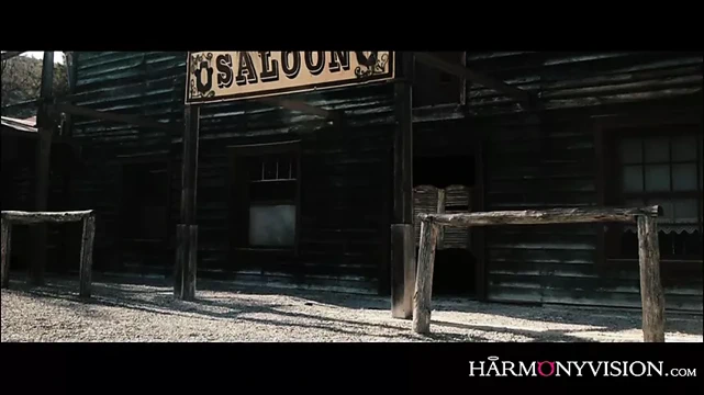 Anissa Kate anal dölleme