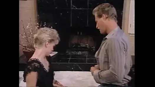 Eskiler ama altınlar 811