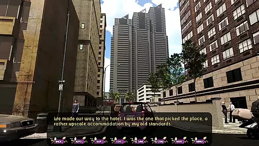 42# - soluk karanfiller