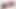 Çılgınca ateşli zenci porno yıldızı Sarah erkek arkadaşını sikiyor (kamera arkası)