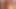 Alman orta yaşlı seksi kadın ıslak amına büyük dölleniyor