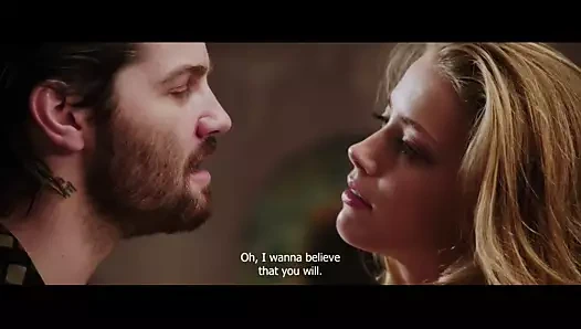 Amber alay baştan çıkarıcı ve yapma adam boşalmak içinde pantolon duydum