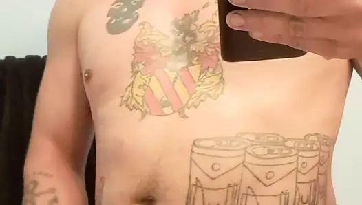 Lubed yukarı horoz 2nd boşalmak bugün mü