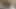 Külotlu çoraplı web kızı 145